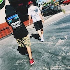 Hayes Grier : hayes-grier-1475589241.jpg