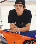 Hayes Grier : hayes-grier-1475635681.jpg