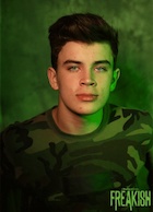 Hayes Grier : hayes-grier-1476214561.jpg