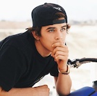 Hayes Grier : hayes-grier-1476560881.jpg