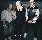 Hayes Grier : hayes-grier-1477950481.jpg