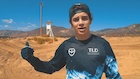 Hayes Grier : hayes-grier-1478988361.jpg