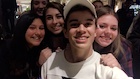 Hayes Grier : hayes-grier-1479243601.jpg