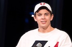 Hayes Grier : hayes-grier-1479438721.jpg