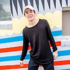 Hayes Grier : hayes-grier-1479479808.jpg