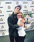 Hayes Grier : hayes-grier-1479500641.jpg