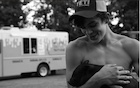 Hayes Grier : hayes-grier-1480196161.jpg