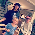 Hayes Grier : hayes-grier-1480615561.jpg