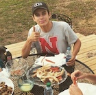 Hayes Grier : hayes-grier-1480639681.jpg