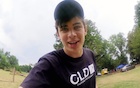 Hayes Grier : hayes-grier-1480985641.jpg