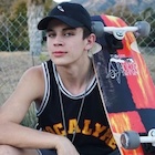 Hayes Grier : hayes-grier-1481236561.jpg