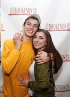 Hayes Grier : hayes-grier-1481343481.jpg