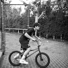 Hayes Grier : hayes-grier-1484192161.jpg