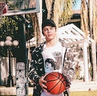 Hayes Grier : hayes-grier-1484450281.jpg