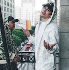 Hayes Grier : hayes-grier-1485714601.jpg