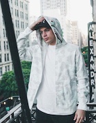 Hayes Grier : hayes-grier-1485714961.jpg