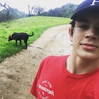 Hayes Grier : hayes-grier-1486566721.jpg