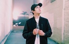 Hayes Grier : hayes-grier-1486869481.jpg