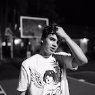 Hayes Grier : hayes-grier-1487365561.jpg