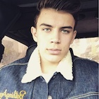 Hayes Grier : hayes-grier-1487740322.jpg