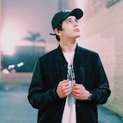 Hayes Grier : hayes-grier-1487922481.jpg