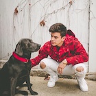 Hayes Grier : hayes-grier-1488089161.jpg