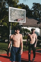 Hayes Grier : hayes-grier-1488351242.jpg