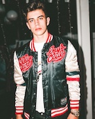 Hayes Grier : hayes-grier-1488426481.jpg