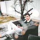 Hayes Grier : hayes-grier-1488449521.jpg