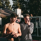 Hayes Grier : hayes-grier-1488855961.jpg