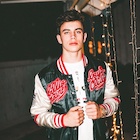 Hayes Grier : hayes-grier-1489045681.jpg