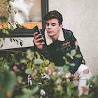 Hayes Grier : hayes-grier-1489201561.jpg