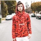 Hayes Grier : hayes-grier-1489720681.jpg