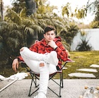 Hayes Grier : hayes-grier-1489721041.jpg