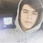 Hayes Grier : hayes-grier-1492238162.jpg