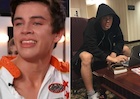 Hayes Grier : hayes-grier-1492406281.jpg