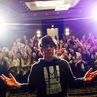 Hayes Grier : hayes-grier-1492410601.jpg