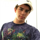 Hayes Grier : hayes-grier-1494981721.jpg