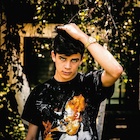 Hayes Grier : hayes-grier-1496720881.jpg