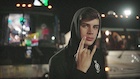 Hayes Grier : hayes-grier-1497767762.jpg