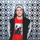 Hayes Grier : hayes-grier-1499096162.jpg