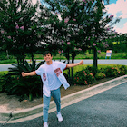 Hayes Grier : hayes-grier-1499435642.jpg