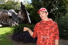 Hayes Grier : hayes-grier-1499751001.jpg