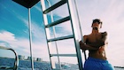 Hayes Grier : hayes-grier-1500114961.jpg