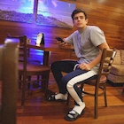 Hayes Grier : hayes-grier-1500542281.jpg