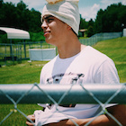 Hayes Grier : hayes-grier-1500553801.jpg