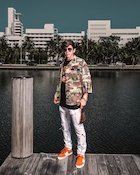 Hayes Grier : hayes-grier-1501301521.jpg