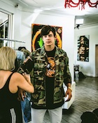 Hayes Grier : hayes-grier-1501302601.jpg