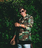 Hayes Grier : hayes-grier-1501310161.jpg