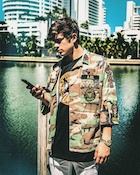 Hayes Grier : hayes-grier-1501390442.jpg